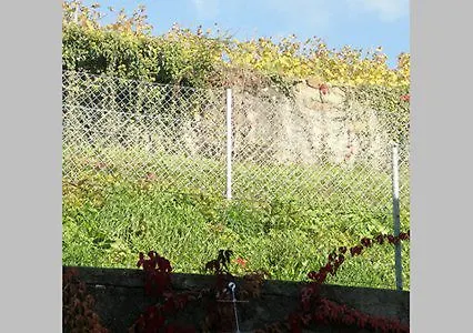 Lavaux 4* Cully