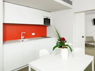 Hotel Lavaux 4*