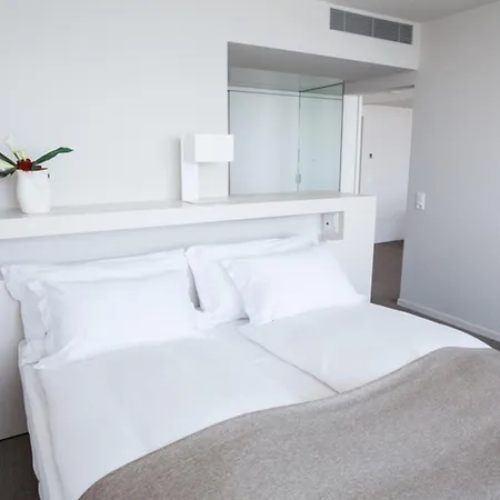 Hotel Lavaux Cully