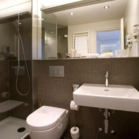 Lavaux Hotel Cully