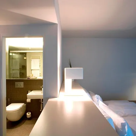 Lavaux 4* Cully