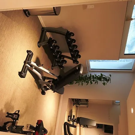 Lavaux Hotel Cully