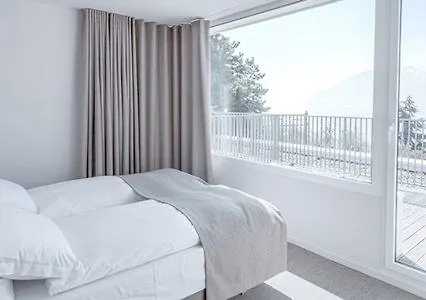 Hotel Lavaux