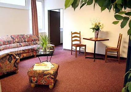 Lavaux Hotel Cully