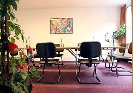 Lavaux Hotel