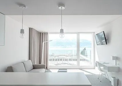 Lavaux Hotel Cully