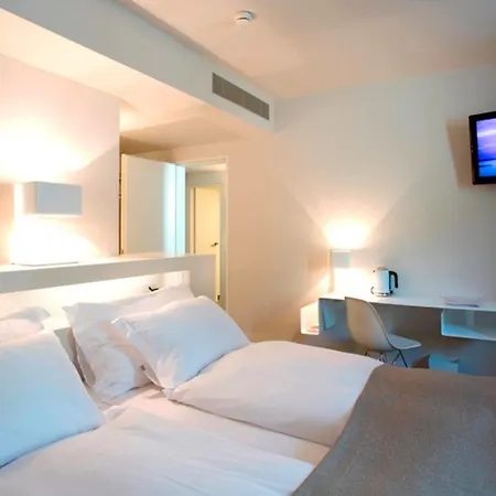 Lavaux Hotel Cully