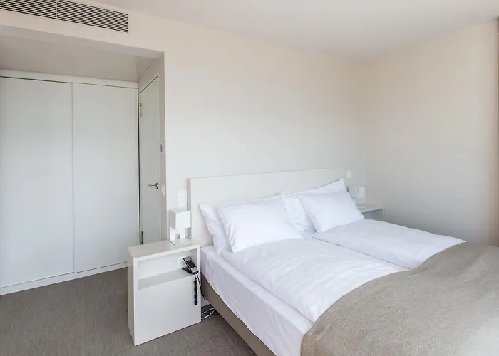 ラヴォー キュリー