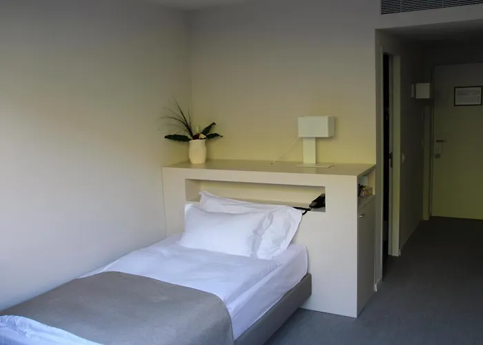 ラヴォー キュリー