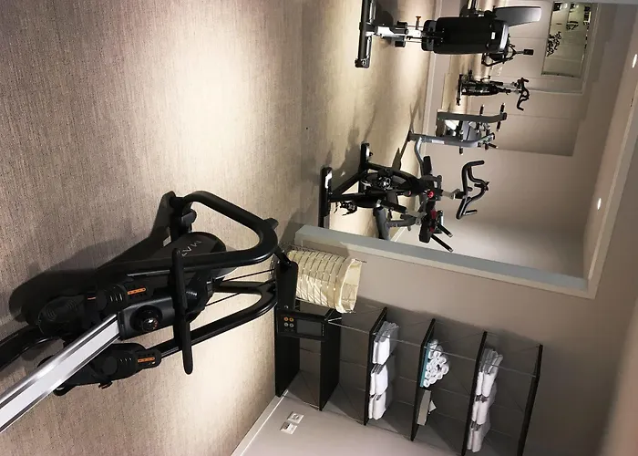 ラヴォー キュリー